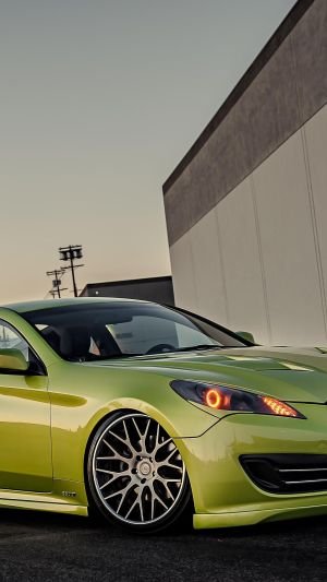 Wallpaper