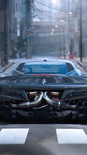 Wallpaper