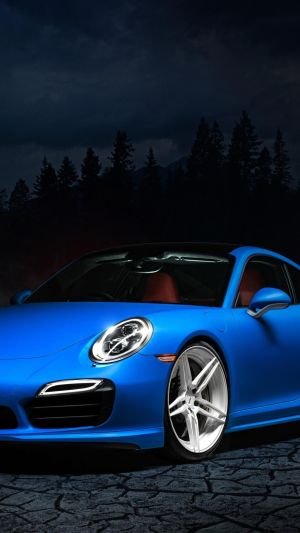 Wallpaper