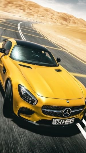 Wallpaper