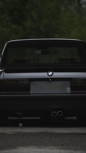 Wallpaper