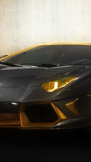 Wallpaper