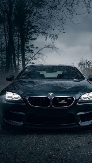 Wallpaper