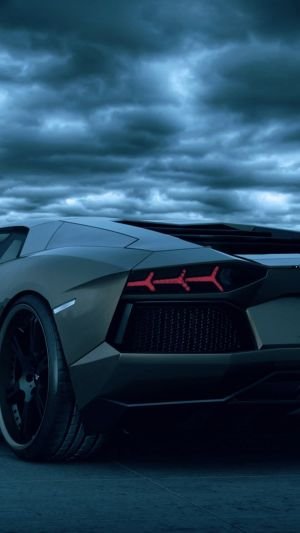 Wallpaper