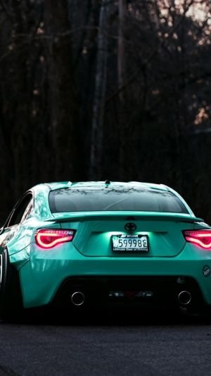 Wallpaper