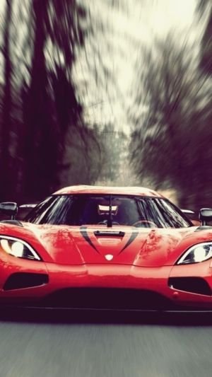 Wallpaper