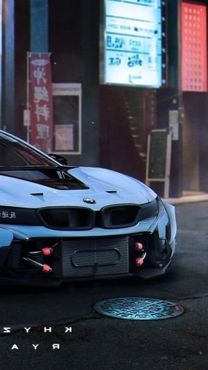 Wallpaper