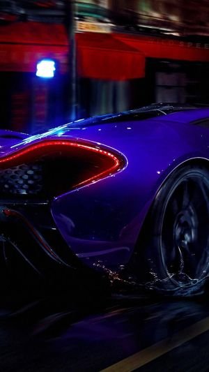 Wallpaper
