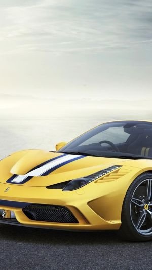 Wallpaper