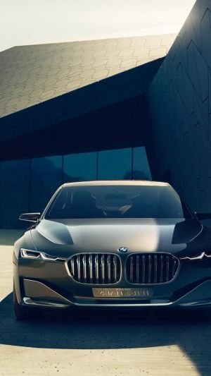Wallpaper