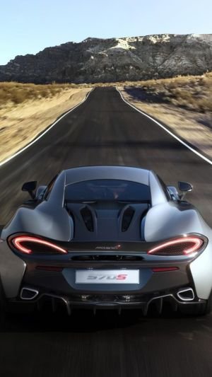 Wallpaper