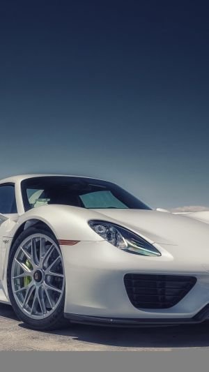Wallpaper