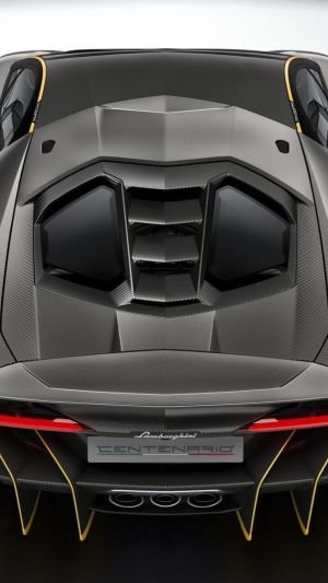 Wallpaper