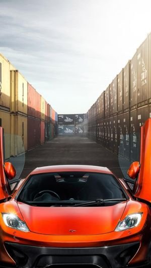 Wallpaper