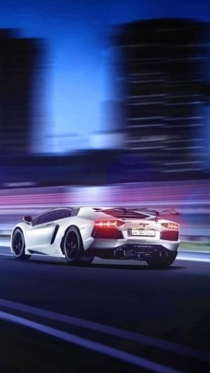 Wallpaper
