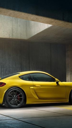 Wallpaper