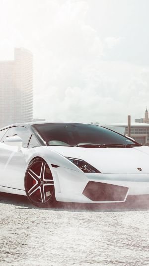 Wallpaper