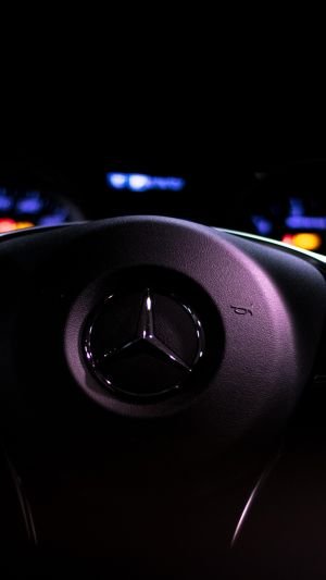 Wallpaper
