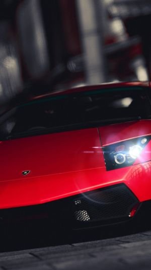 Wallpaper