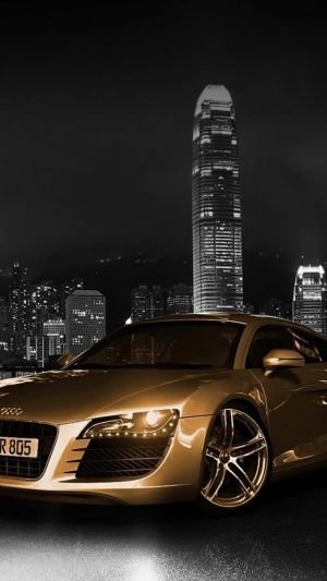 Wallpaper