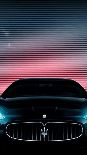 Wallpaper