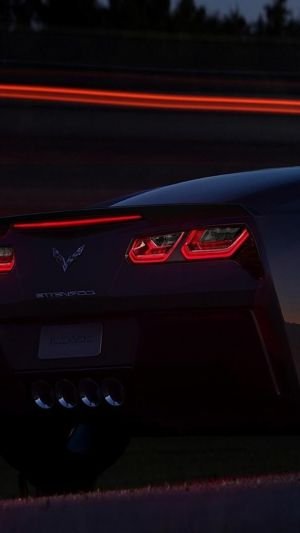 Wallpaper