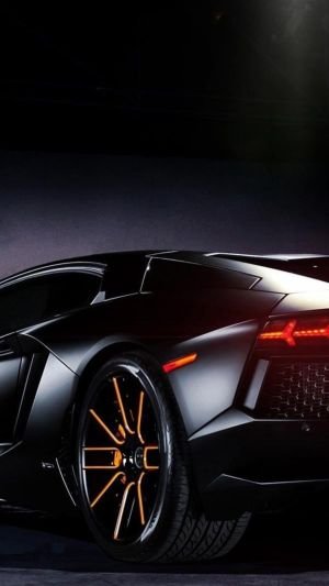 Wallpaper