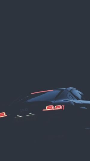 Wallpaper