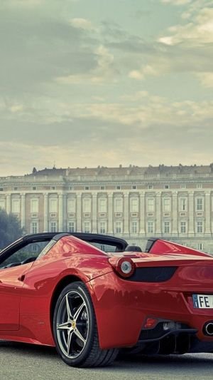 Wallpaper