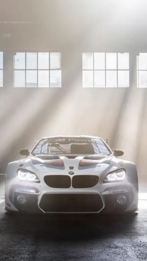 Wallpaper