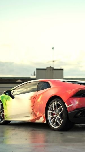 Wallpaper