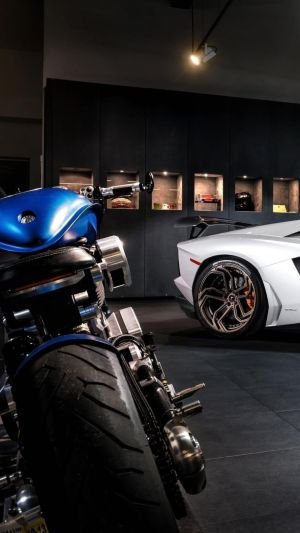 Wallpaper