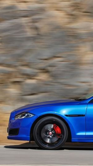 Wallpaper