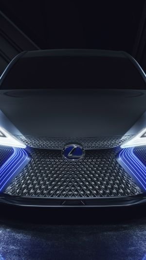 Wallpaper