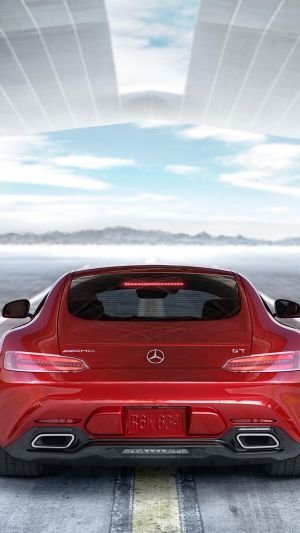 Wallpaper