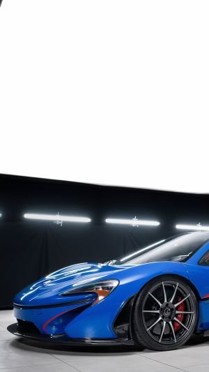 Wallpaper