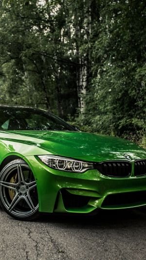 Wallpaper