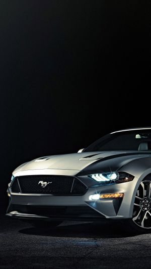 Wallpaper