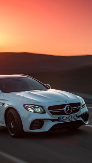 Wallpaper