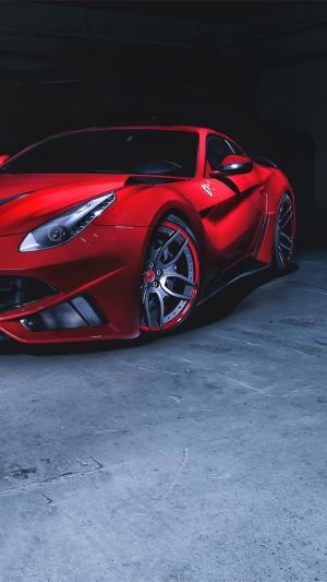 Wallpaper
