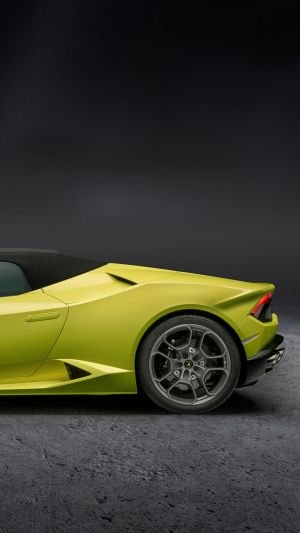 Wallpaper