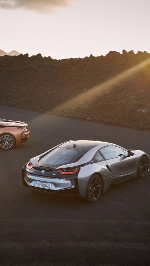 Wallpaper