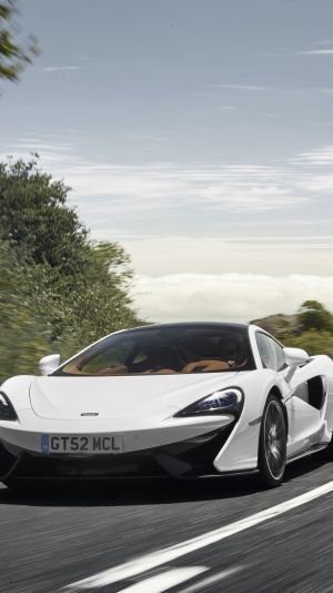 Wallpaper