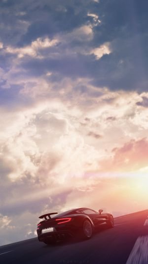 Wallpaper