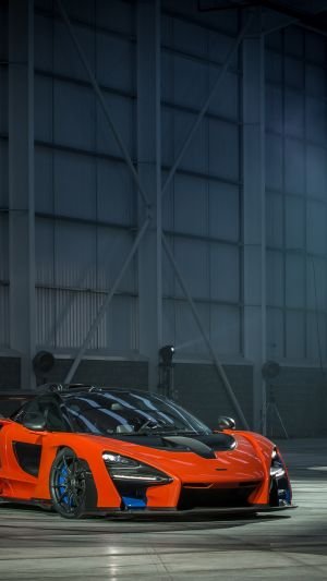 Wallpaper