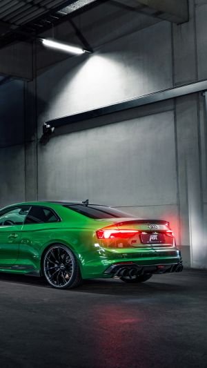 Wallpaper