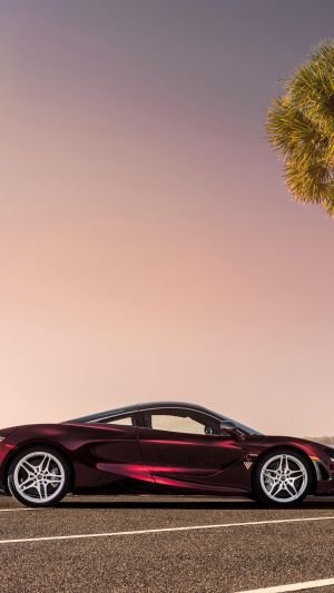 Wallpaper