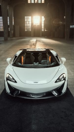 Wallpaper
