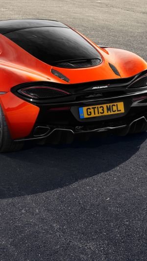 Wallpaper