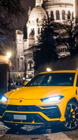 Wallpaper